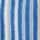 Blue Multi