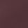 Burgundy Red