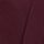 Berry Red