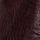 Cherry Red Croc Faux Leather
