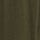 Khaki Green