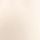 Licht beige