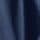 Blauw chroom