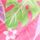 Pink Tropical