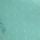 Green Dark