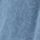 Washed Blue