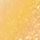 GoldGleam