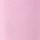 PinkPatina