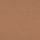 Mahogany