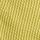 Lemon Yellow
