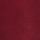 Burgundy Red