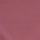 Burgundy Red