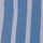 Blue/White Stripe