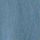 Slate Blue