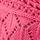 Bright Pink