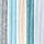 Blue/Neutral