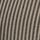 Chenille Stripe Slate Blue