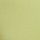 Limettengrün