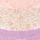 Pink/Puprle