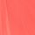 Coral Pink
