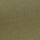Khaki Green
