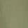 Khaki Green