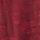 Burgundy Red