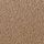Natural Linen Soft Touch Boucle