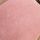 Pink Suede