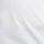 White Off