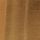 Ochre Yellow