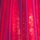Pink Ikat