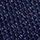 Blue Navy