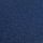 Blue Light