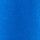 Cobalt Blue