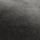 Charcoal Grey