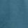 Teal Blue