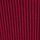 Berry Red