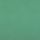 Terracotta Green