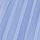 Pale Blue