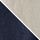 Navy/Stone