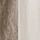 Neutral/Stone