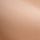 Praline Nude
