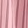 Pink Stripe
