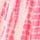 Pink Tie Dye