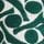 Green/White