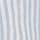 Soft Blue Herringbone Stripe