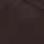 Dark Chocolate Brown