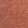 Rust Brown