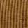 Ochre Yellow